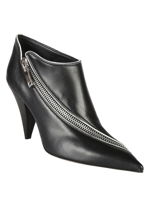 Boots & Ankle boots CELINE Women's .